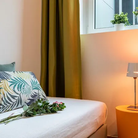 Cosy Rue Du Saumon Apartamento Estrasburgo